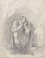 Richard Cosway - Timon of Athens Before His Cave - Google Art Project.jpg