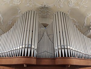 Riedböhringen, St. Genesius, Orgel (8).jpg