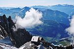 Thumbnail for File:Rifugio Torino1.JPG