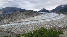 Riggs Glacier South arm.jpg