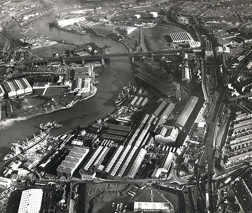 River Wear 2nd March 1967.jpg