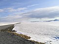 Road over the Jostedalsbreen.jpg