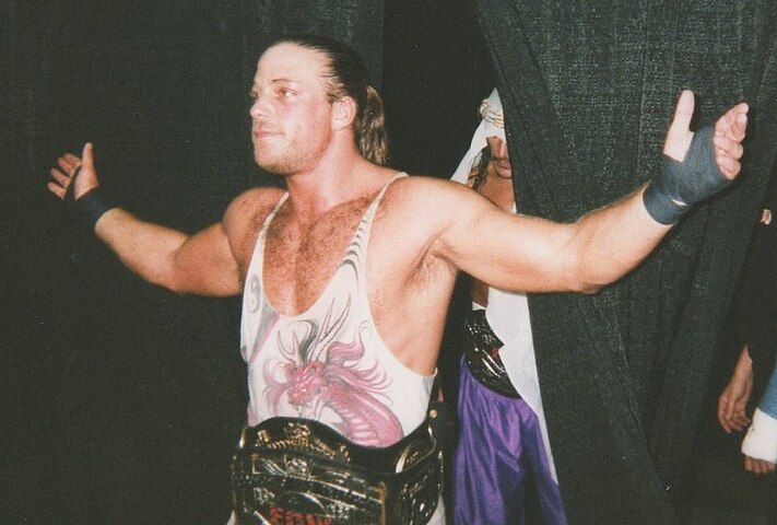 Rob Van Dam in ECW.jpg
