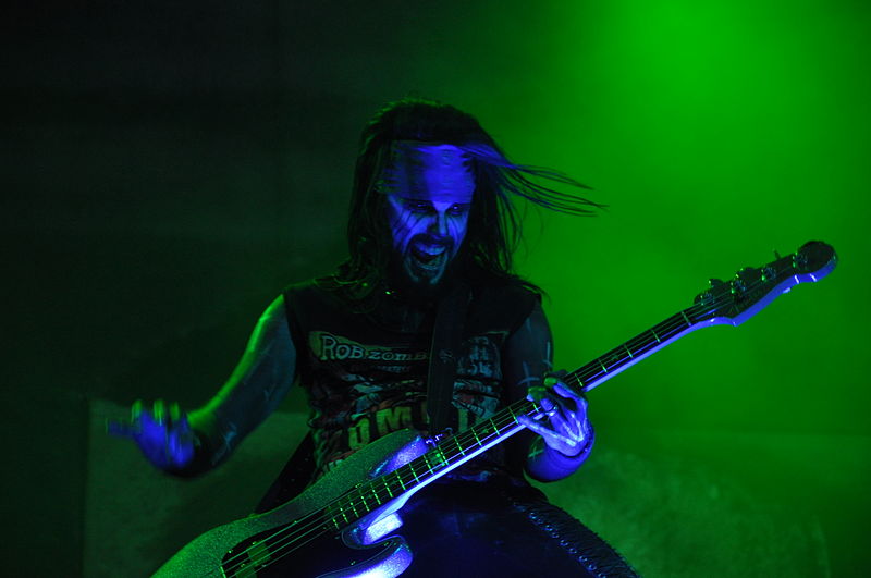 File:Rob Zombie Rock am Ring 2014 (102).JPG