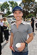 Rob Stewart died January 31 Rob stewart cfc 2012.jpg