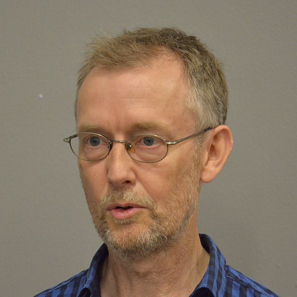 File:Robert Nyberg 01.JPG