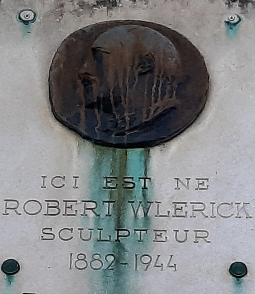 File:Robert Wlérick maison naissance.jpg