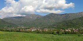 Roccabruna panorama.jpg
