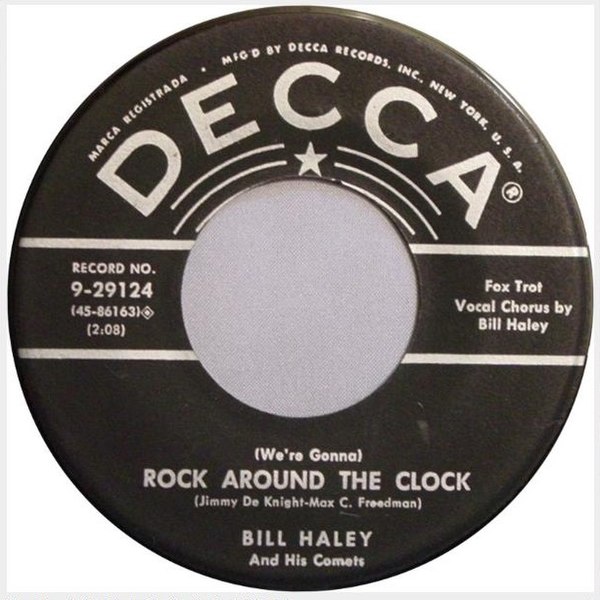 File:Rock Around the Clock.jpg