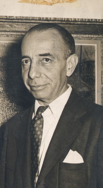 File:Rodrigo Mello Franco de Andrade, 1955.tif