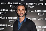 Miniatura per Rodrigo Santoro