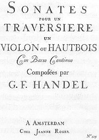 Cover of "Roger's" 1730 publication. RogerHandelSonatas1730Cover.jpg