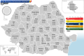 2024 Legislative Election - Senate