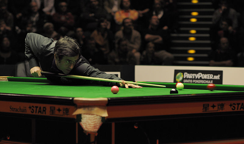 File:Ronnie O’Sullivan at German Masters Snooker Final (DerHexer) 2012-02-05 30.jpg