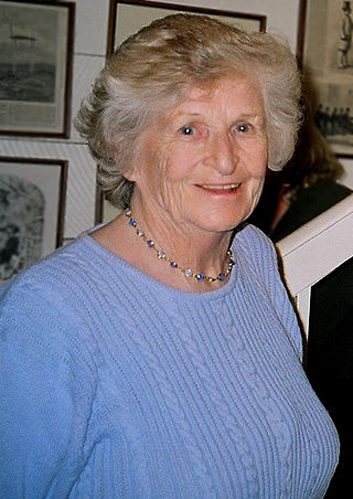 <span class="mw-page-title-main">Ronnie Masterson</span> Irish actress