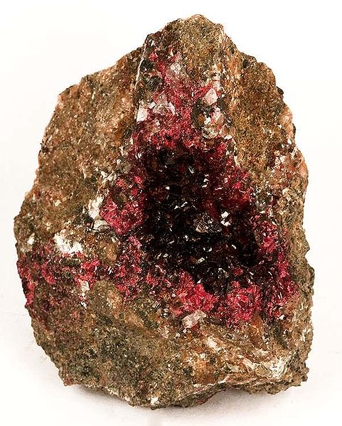 File:Roselite-207533.jpg