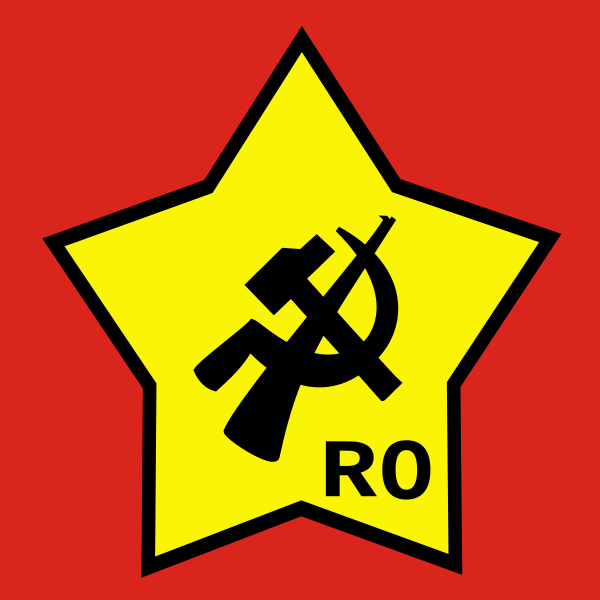 File:RoterOktober.svg