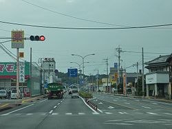 Route10 Kadogawa 01.JPG