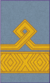 Royal Romanian Air Force OF-6 - General de brigada aeriana (1939-1944).png