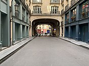 Rue Bruno Coquatrix - Paris IX (FR75) - 2021-06-28 - 1.jpg