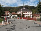 Rue de la Valle bridge over the Birs, Court BE 20181006-jag9889.jpg