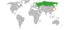 Russia South Korea Locator.svg