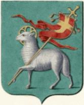 Russian coat of arms of Volga Bulgaria.gif