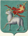 Russian coat of arms of Volga Bulgaria.gif