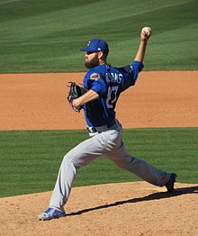 Ryan Williams Cubs.jpg