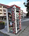 wikimedia_commons=File:Sömmerda Public bookcase.jpg