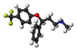 S-fluoksetyna-3D-kulki.png