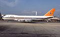 SAA 747-244B (6074722046).jpg