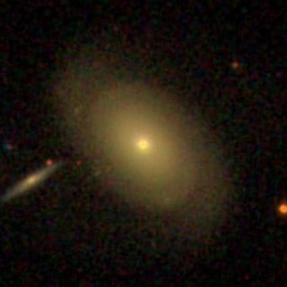 NGC 3857