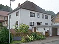 2017-08-22 File:SM Zillbach 30a.jpg