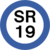 SR-19.png