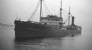 SS Montebello 4.jpg 