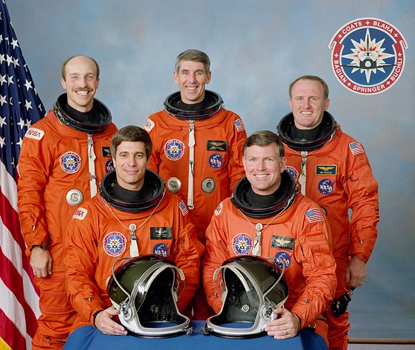 STS-29 crew.jpg