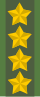 SWE-General.svg