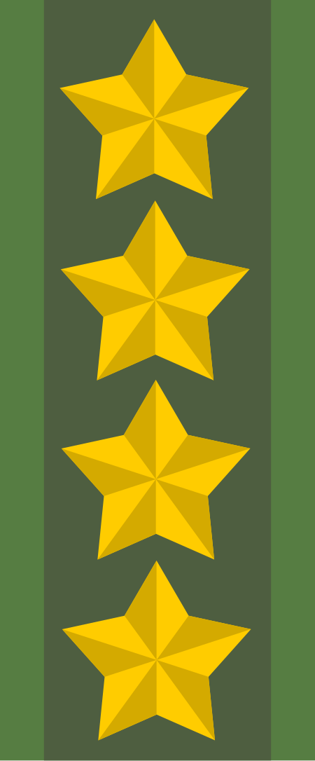 ไฟล์:SWE-General.svg