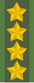 SWE-General.svg