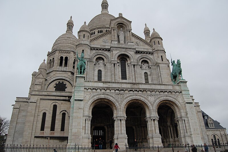 File:Sacré-Cœur-09-04-08.JPG