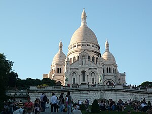 Sacre Coeur Parijs.JPG