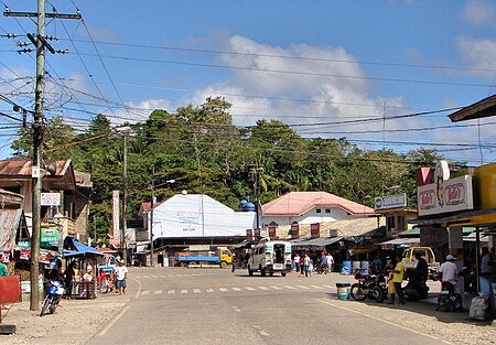 Sagbayan,_Bohol