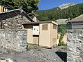 wikimedia_commons=File:Saint-André-d'Embrun - une armoire de rue.jpg