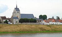 Saint-Denis-de-l'Hôtel