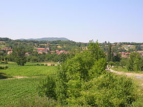 Saint-Jean-de-Moirans village.JPG