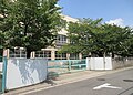 堺市立東浅香山小学校