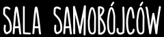 Sala Samobójców logo.svg