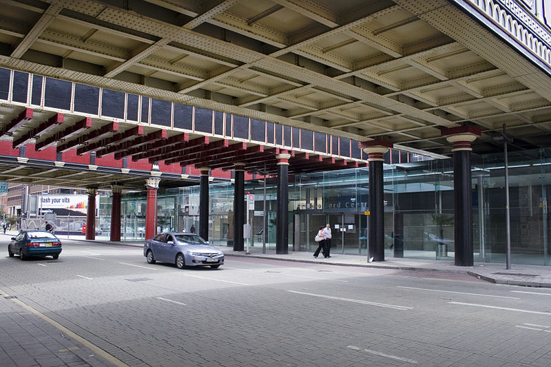 File:Salford central railway station.jpg