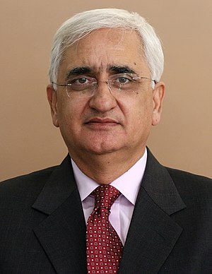 Salman Khurshid portrait (cropped).jpg